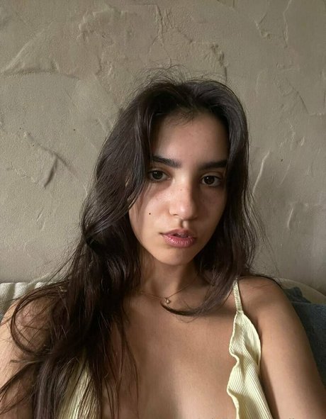 nika la nude actress galleries