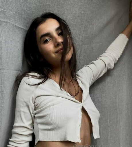 nika la naked pornstar galleries