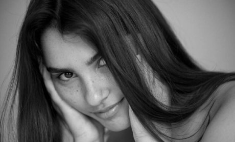 nika la model nudes pic