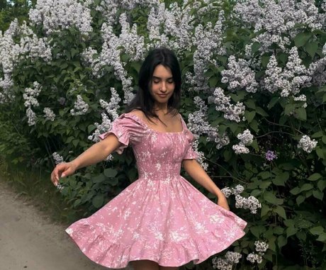 nika la porn actress photo