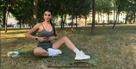 pawg xxx onlyfans sexy nudes pics