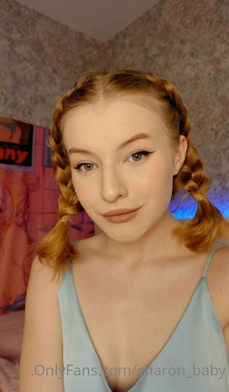 anal whore onlyfans free nude img