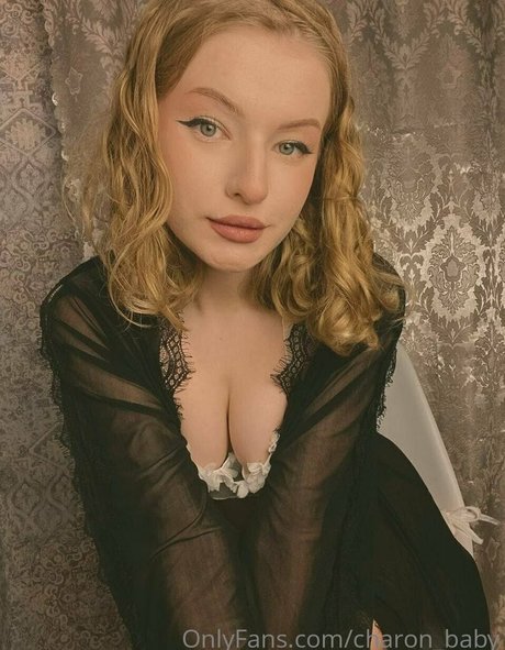 dianarider free model photo