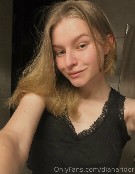 unknown onlyfans top photos