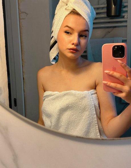 dianarider star pornographic photos