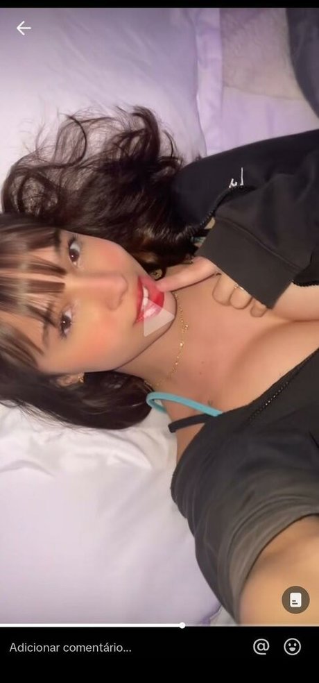 Belaak Bela Ak Trovao top model images