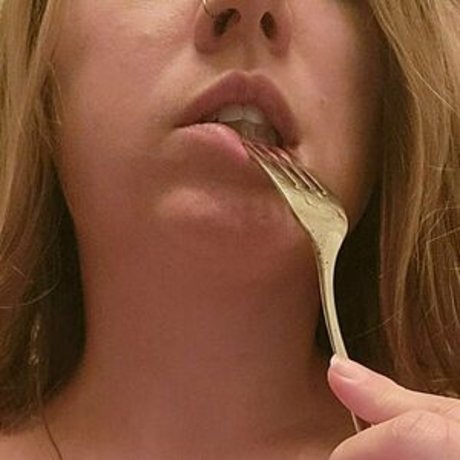 get flexi porn star archive