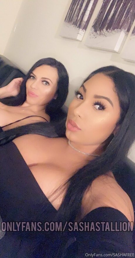 petite trans onlyfans beautiful nude pictures