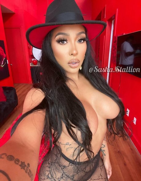 sashasfree hd model photos