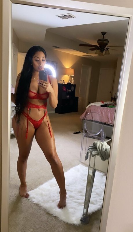 sashasfree model art galleries