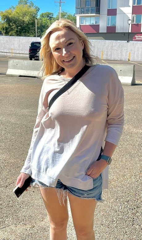 small dick onlyfans beautiful porn img