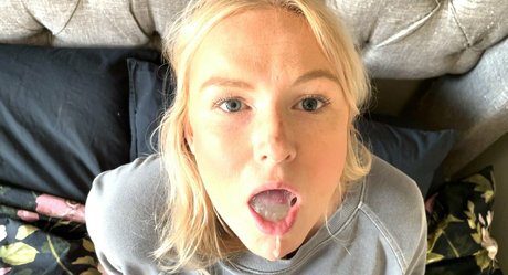 feet videos onlyfans beautiful porn image