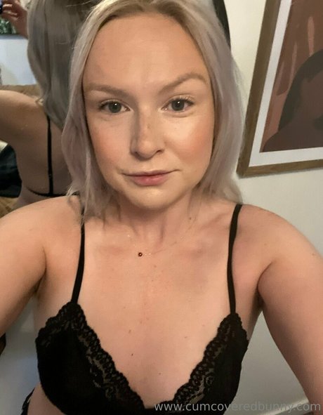 mom anal onlyfans art naked images