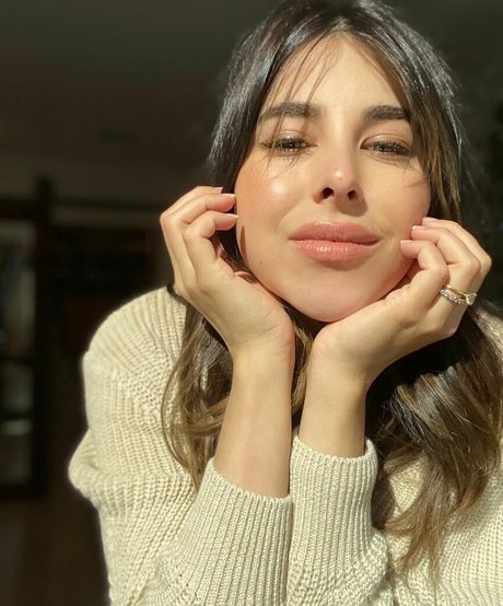 Daniella Monet erotic actress gallery