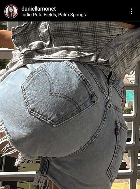 beauty teen onlyfans beautiful nude images