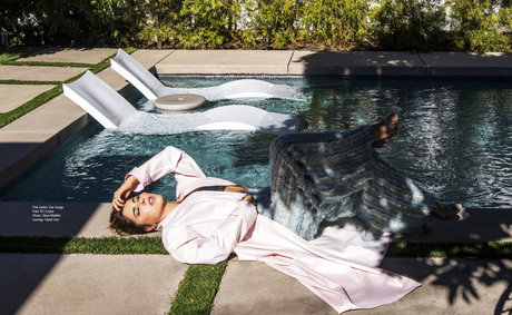 nurse free onlyfans hot img