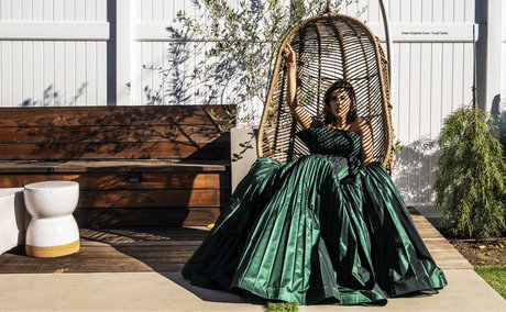 old milf onlyfans nude picture