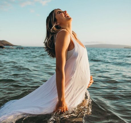 Daniella Monet star nude galleries