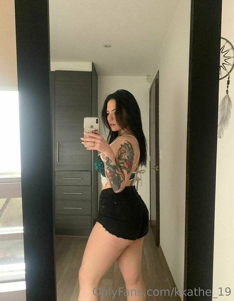 kathelove21 pornstar high quality photos
