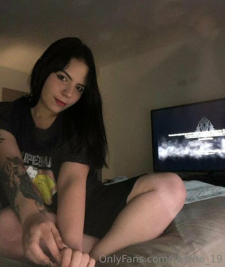 kathelove21 model art pic