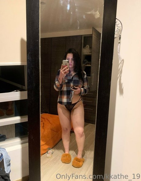 big tits cougar onlyfans sexy nude images