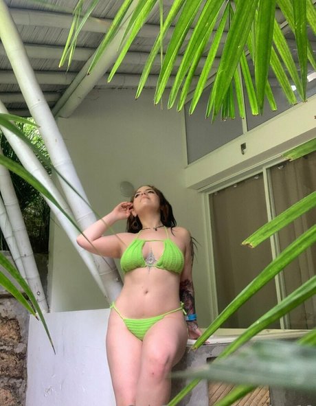 kathelove21 model archive