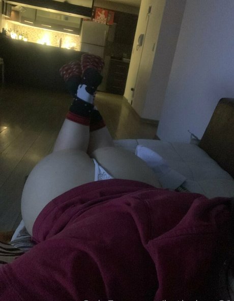 kathelove21 star hot pic