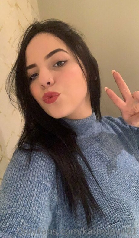 kathelove21 star best gallery