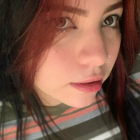 kathelove21 model nudes pic