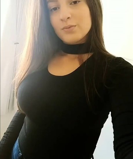 natural pawg onlyfans beautiful porn image