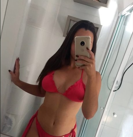 Amanda Freitas beautiful pornstar pics