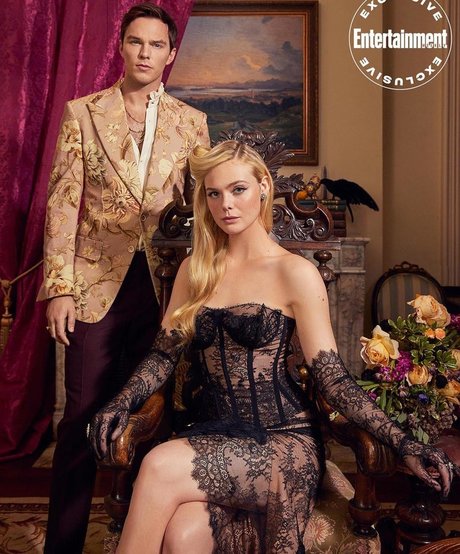 anal whore onlyfans art naked picture