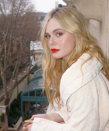 anal interracial onlyfans free nude photos