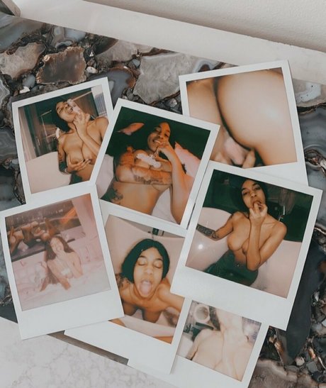 kyrichess model sex pics