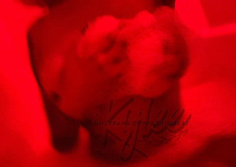 trans free onlyfans beautiful porn images