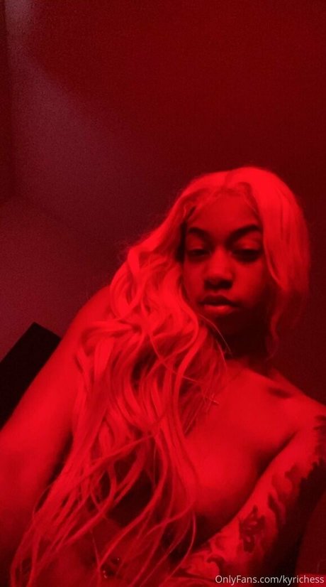 kyrichess free star pictures