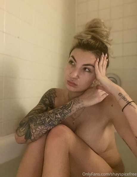 unknown onlyfans pornographic image