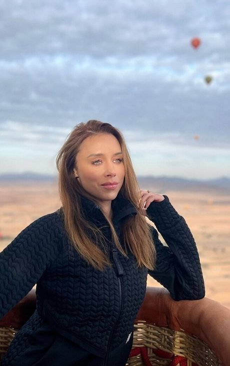 amateur facial onlyfans art nude pictures