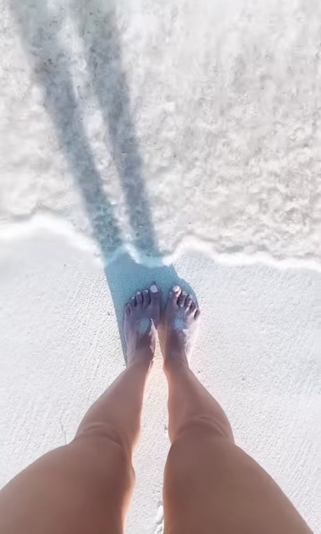 blonde college onlyfans hot sex images