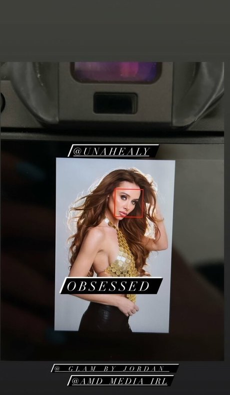 firefighter onlyfans pretty pictures