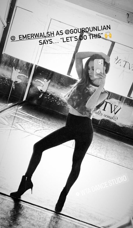 eating onlyfans pornos photos