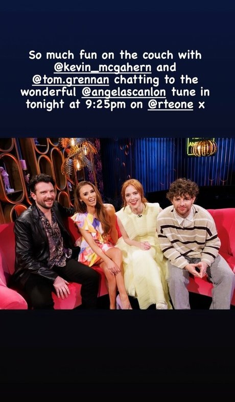 Una Healy pornstar sexy picture