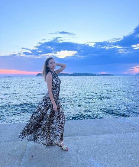 natural pawg onlyfans free porn image