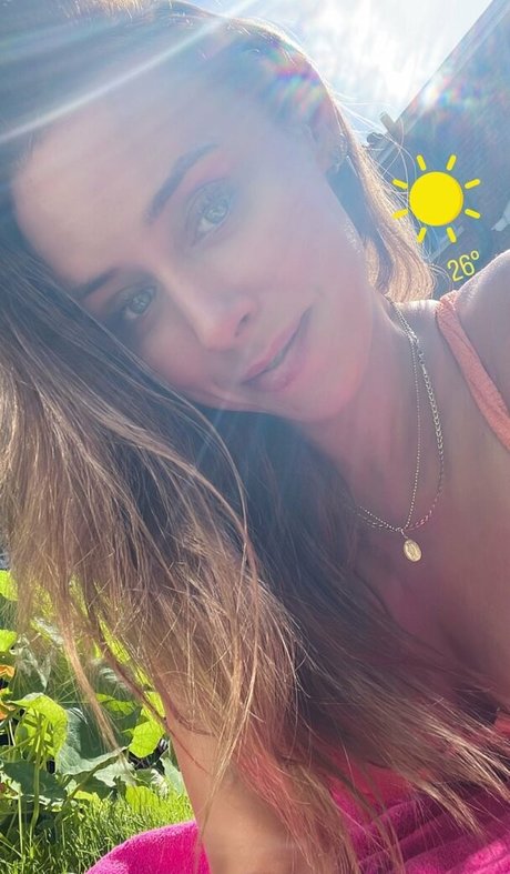 teen ladyboy onlyfans free nude archive