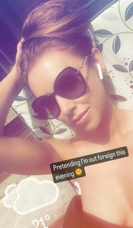 bikini nude onlyfans adult gallery