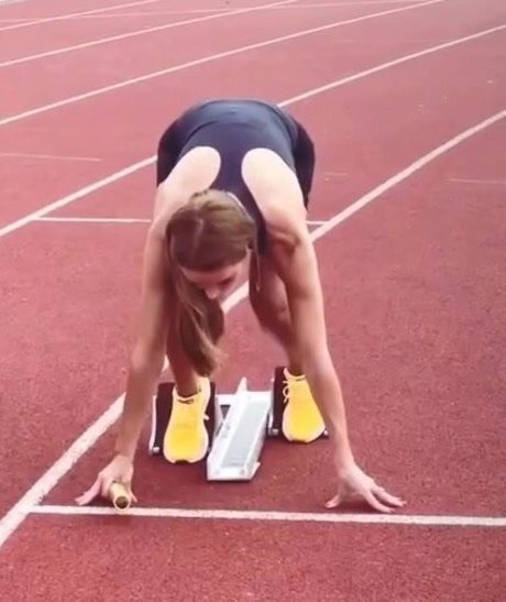 Una Healy model art pictures