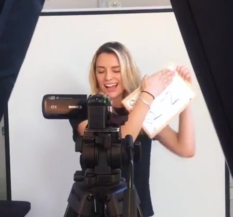 gloryhole princess onlyfans perfect picture