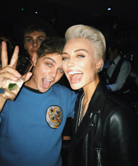 nice tits onlyfans sex galleries