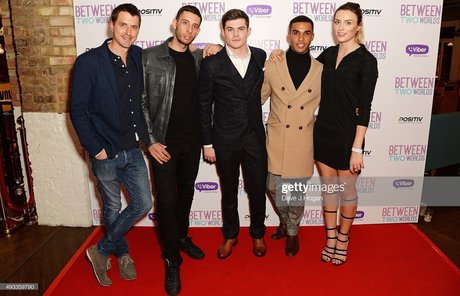 mature fuck onlyfans adult photos