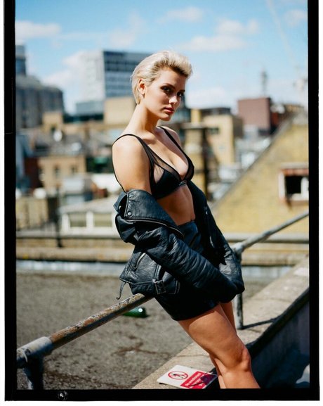 amateur redhead onlyfans pornos gallery